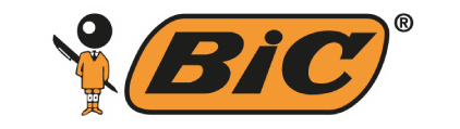 Bic