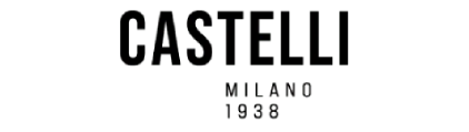 Castelli
