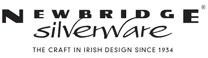 Newbridge-Silverwear-bk