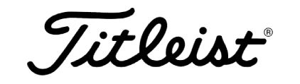 Titleist