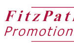 Fitzpatrick Promotions Ltd logo